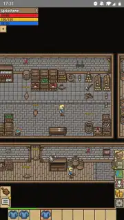 stein.world capture 2