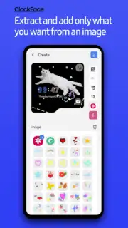 Samsung Watch ClockFace capture 2