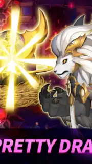 Dragon Village M capture 3