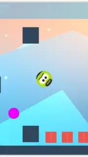 Agent Go! capture 8