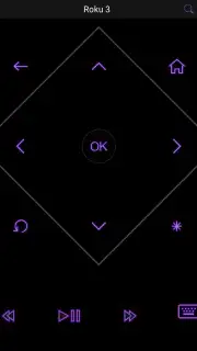 Roku capture 2