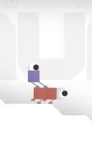 Odd Bot Out capture 6