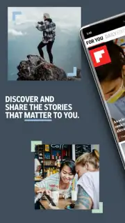 Flipboard capture 1