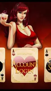 Free Poker-Texas Holdem capture 3