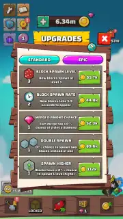 Mergecraft capture 3