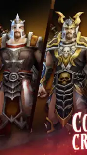 Eternity Warriors 4 capture 20