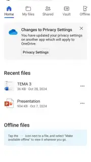 Microsoft OneDrive capture 25