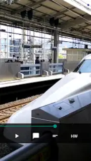 MPV Player capture 5