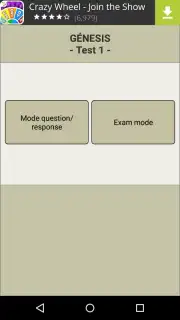 The bible quiz game capture 6