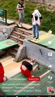YouTube capture 9