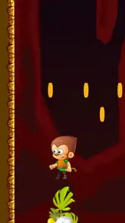 Super Kong Jumper capture 9