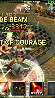 SwordStorm capture 4