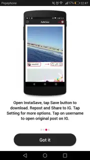InstaSave capture 6