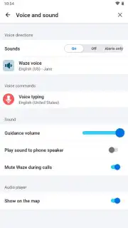 Waze capture 7