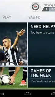 FIFA 14 capture 3
