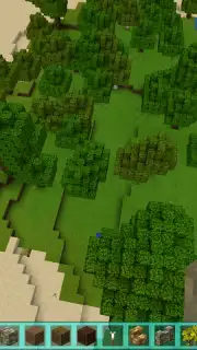 Lokicraft2 capture 5