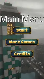 Ssundee minecraft free capture 2