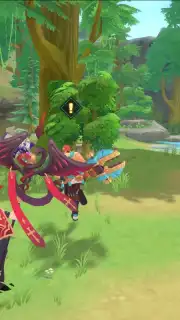 GYEE capture 2