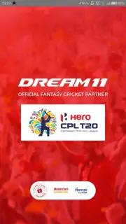 Dream11 capture 1