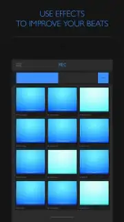 Hip-Hop Drum Pads 24 capture 9