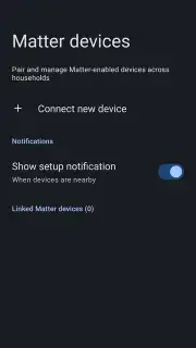 Google Play services capture 6