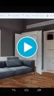 Homestyler capture 1