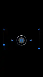 IPTV Smart Player capture 5