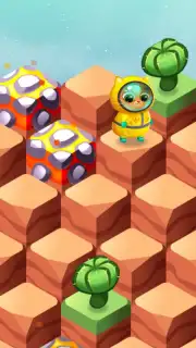 Bubbu 2 capture 23