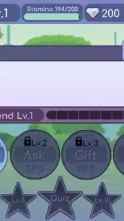Gacha Life capture 10