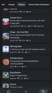 Character AI capture 15