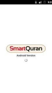 SmartQuran capture 6