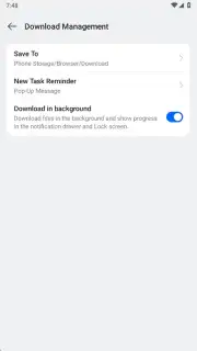 Internet Browser capture 7