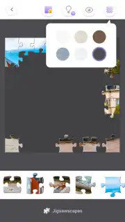 Jigsawscapes capture 9