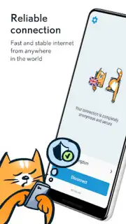 hidemy.name VPN capture 8