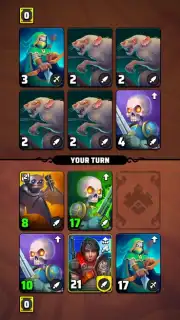 Black Deck capture 12