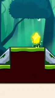 Little Panda's Jewel Adventure capture 5