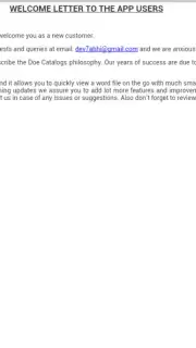 Docx Reader capture 1