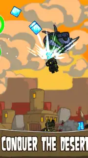 Shellrazer capture 2