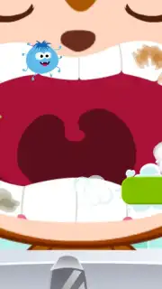 Baby Panda Daily Necessities capture 5