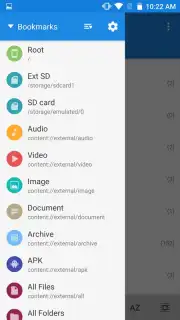 MiXplorer capture 4