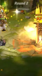 Lazy Master capture 6