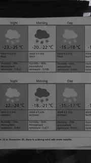 Metel capture 6