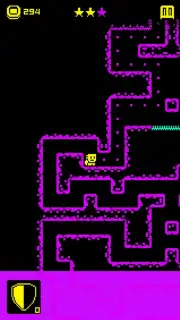 Tomb of the Mask capture 4