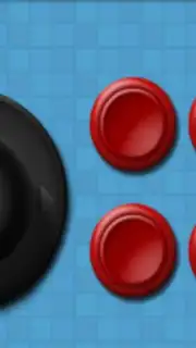 Game Controller capture 4