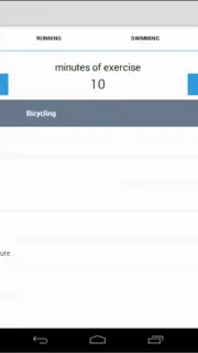 Калькулятор здоровья capture 12