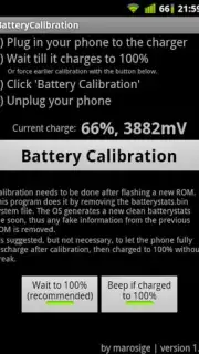 Battery Calibration capture 1