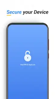 VPN Key capture 6
