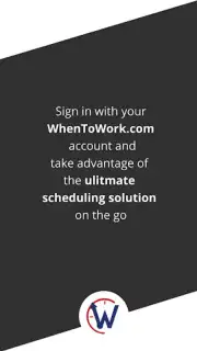 w2w capture 1