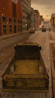 Payback 2 capture 10
