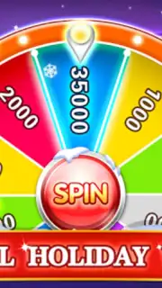 Slot King capture 3